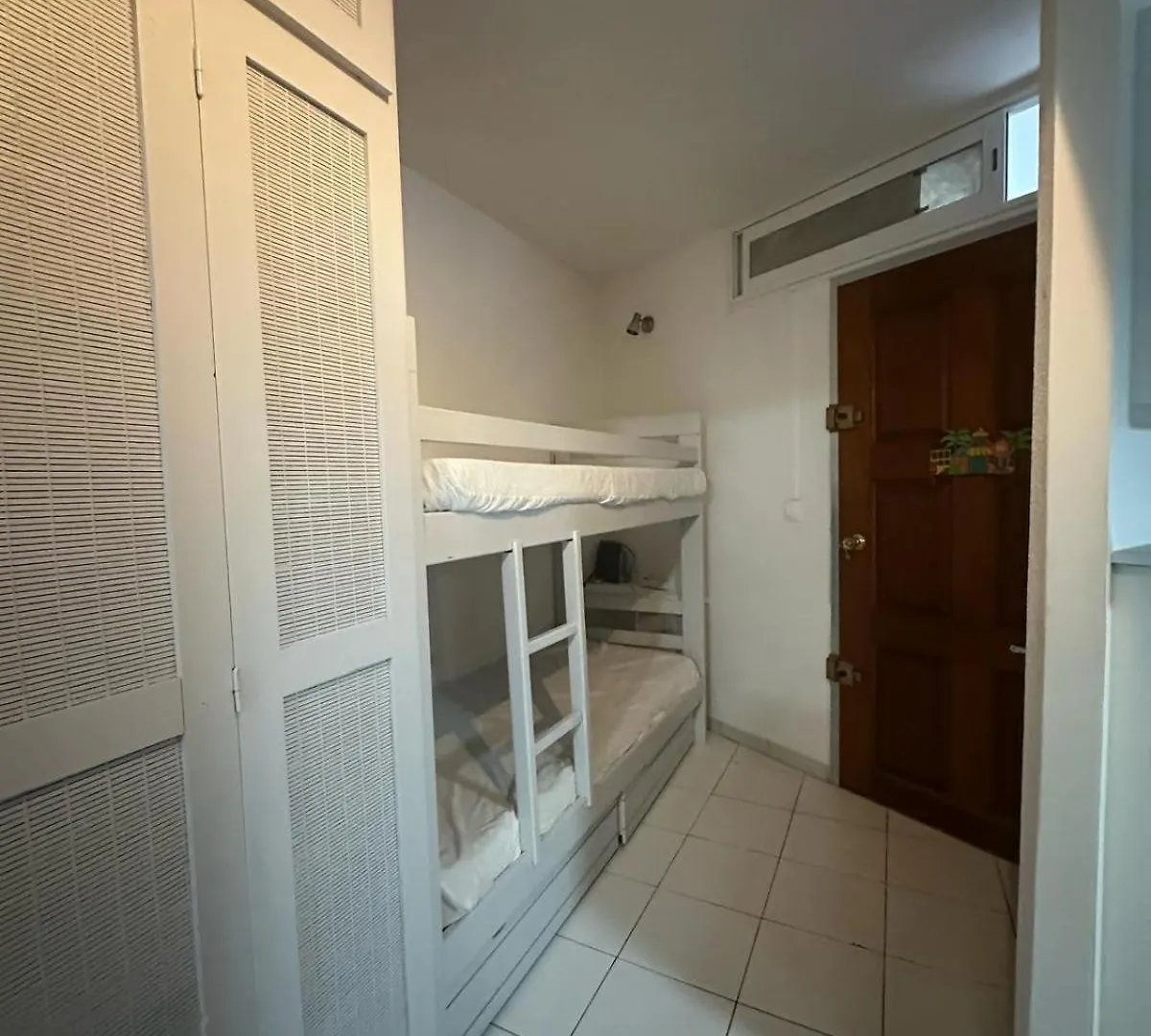 Lejlighed Studio La Marina Saint-Francois  Guadeloupe