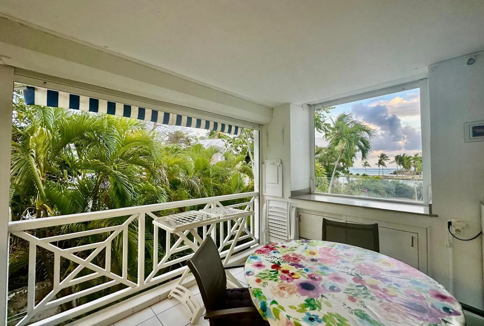 Studio La Marina Saint-Francois  0*, Saint-Francois (Grande-Terre)